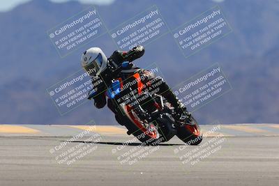 media/Mar-24-2025-Moto Forza (Mon) [[57ce5c5cff]]/2-Intermediate Group/Session 4 (Turn 9)/